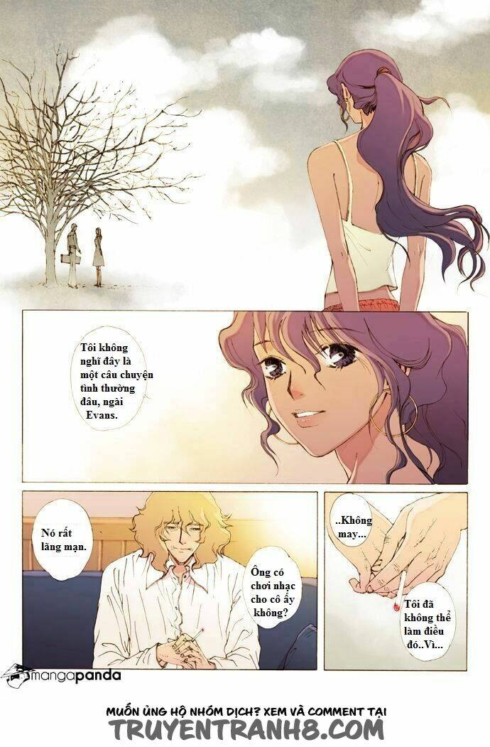 westwood vibrato chapter 1 27