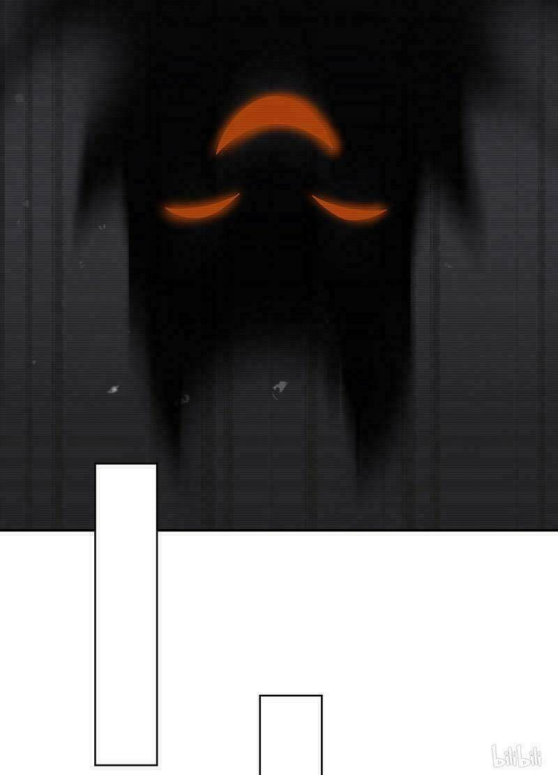 nam thần manh bảo tận diệt chapter 77.1 8