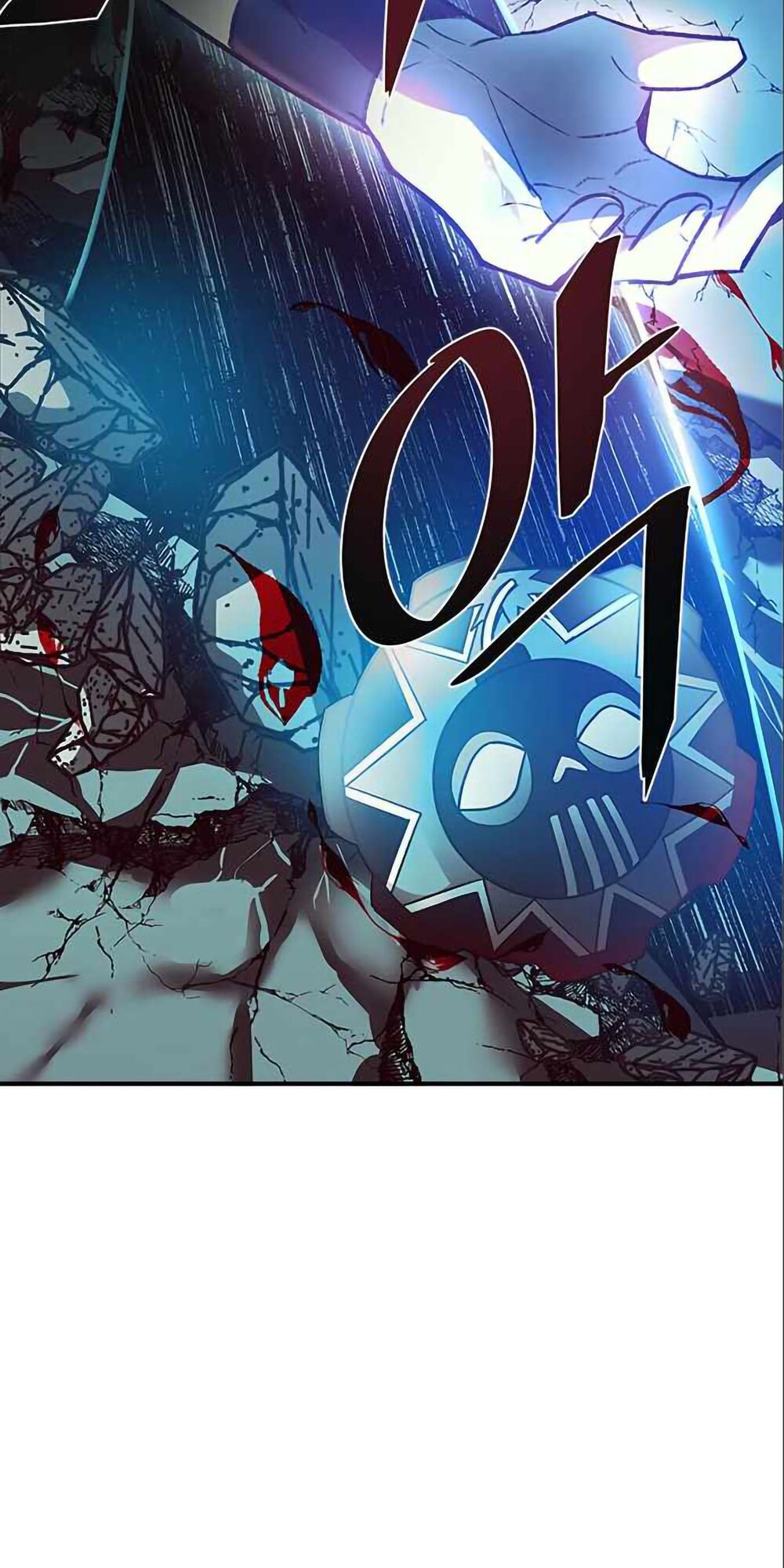 chuyển sinh thành ác nhân chapter 6 72