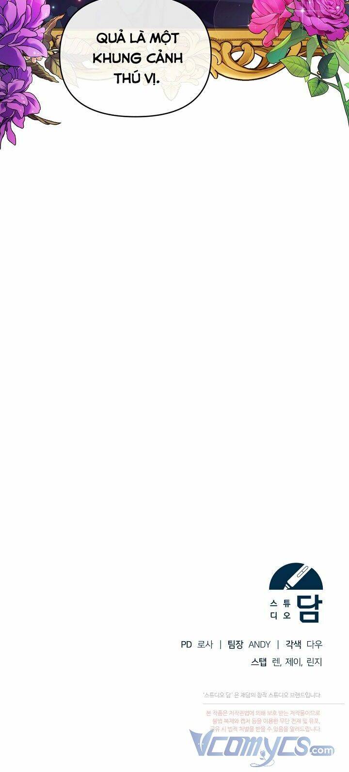 vị hôn thê của kẻ săn mồi chapter 23 67