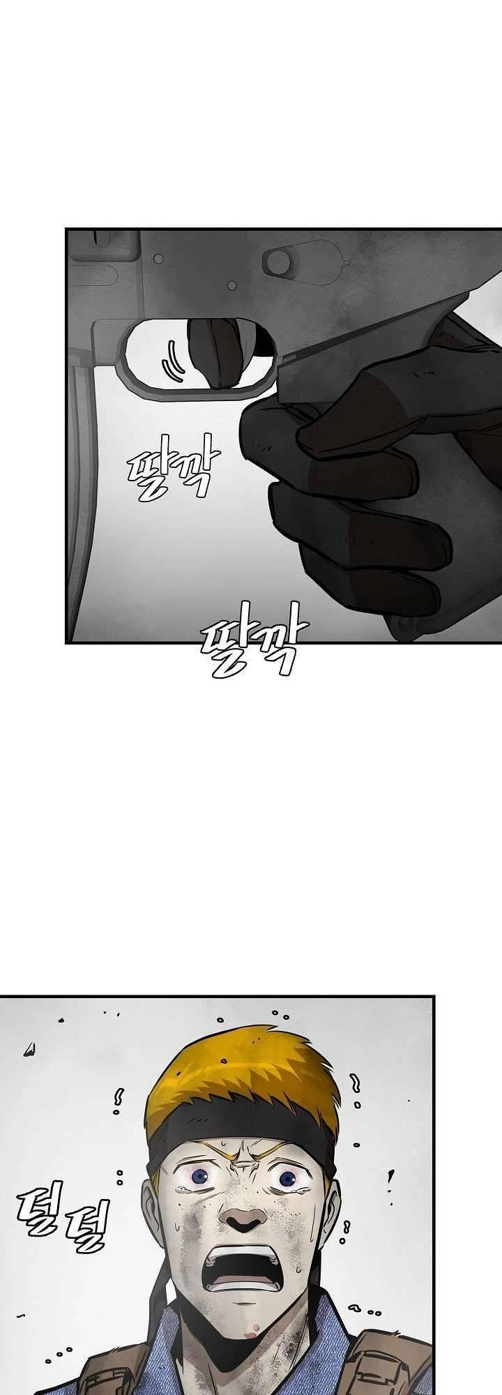 trở lại ngày tận thế chapter 149 29