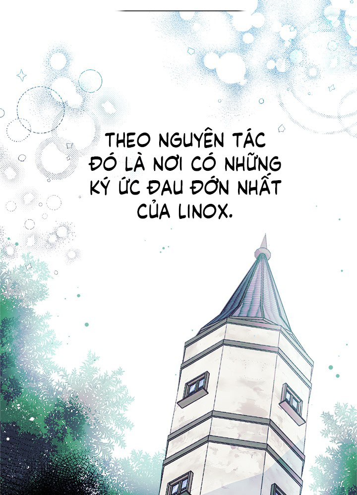 chị tôi đã nhặt về một nam chính quyến rũ chapter 57.1 10