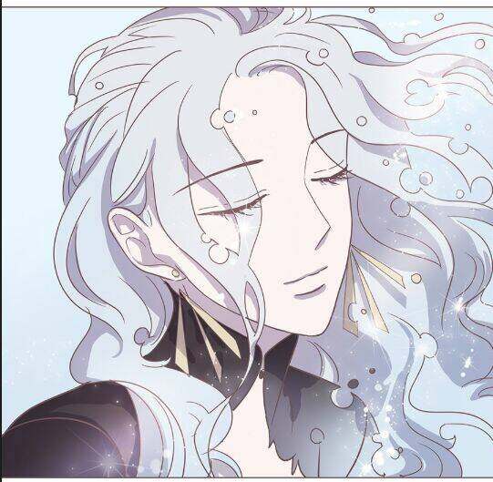 yêu trong giam cầm chapter 28 44