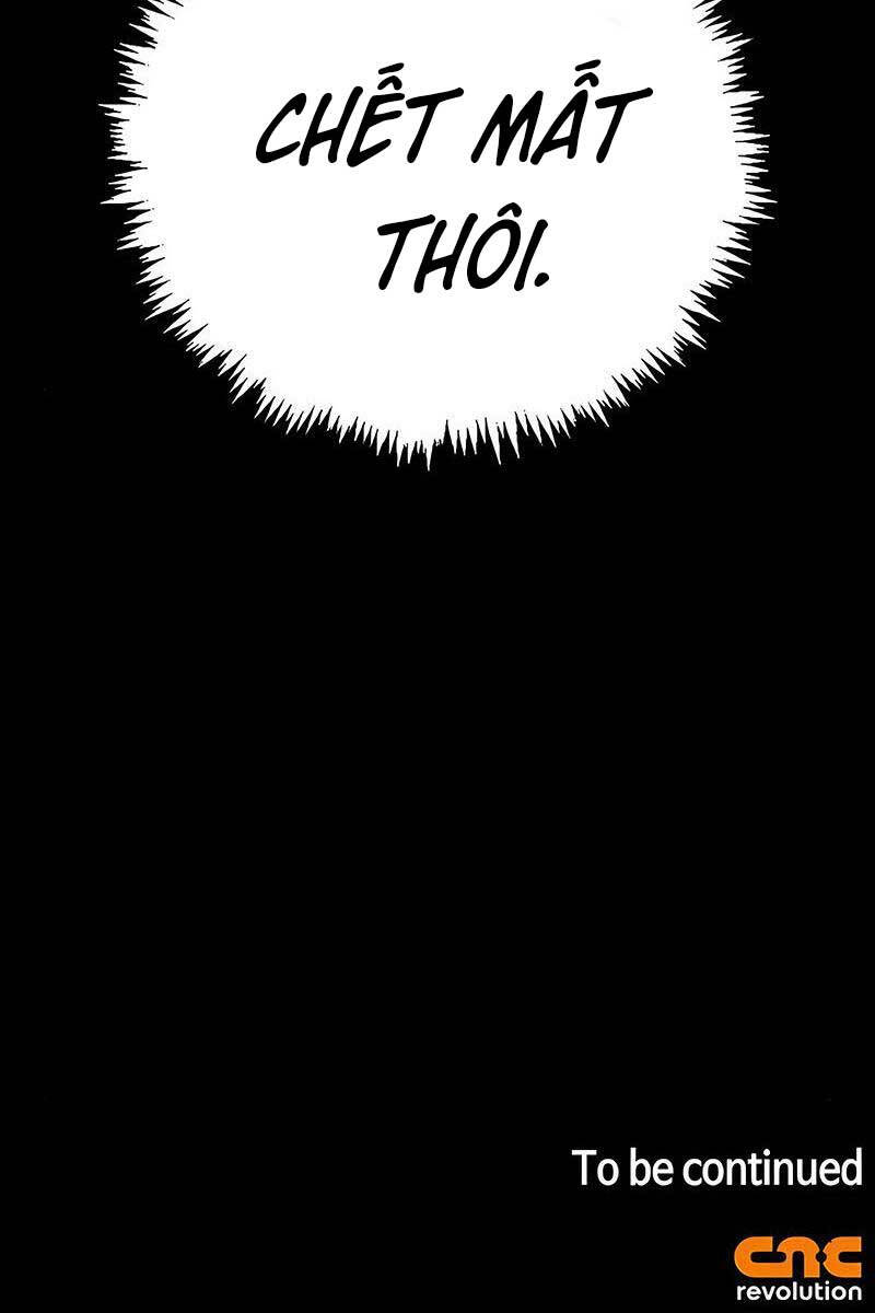 tôi không tài năng đến thế đâu chapter 27.2 82