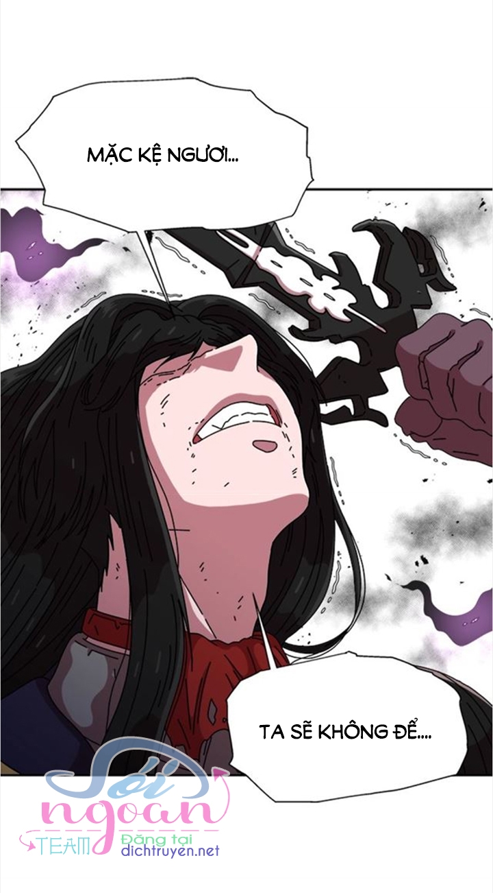 con gái bảo bối của ma vương chapter 56 25