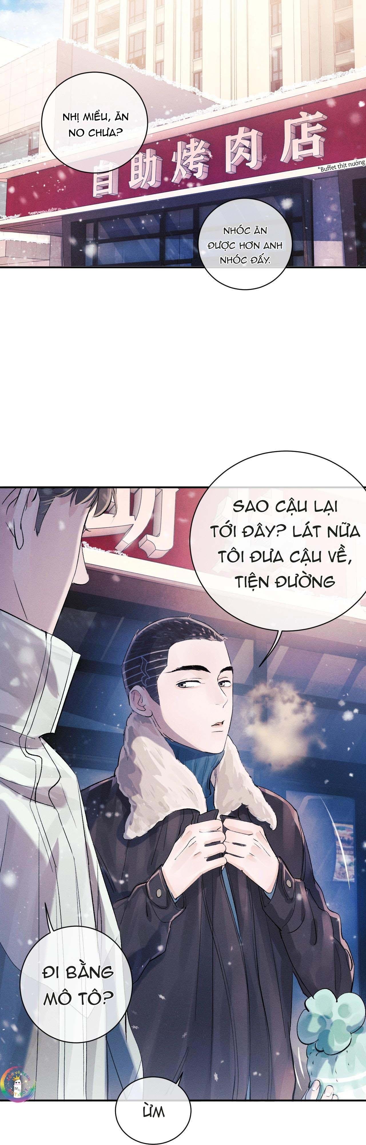 tát dã (ngang tàng) chapter 7 17