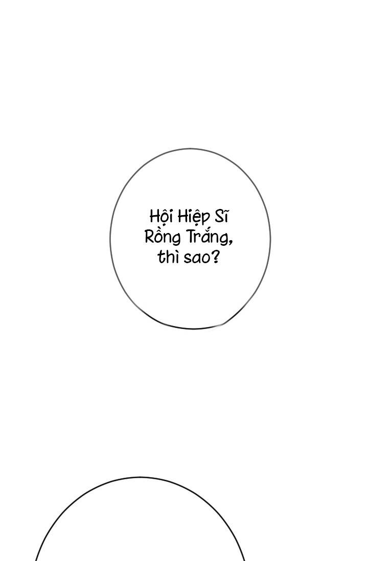 lady baby chapter 78 1