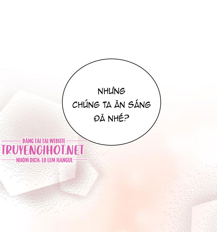 xuyên không trở thành mami của nhân vật phản diện chapter 56 52