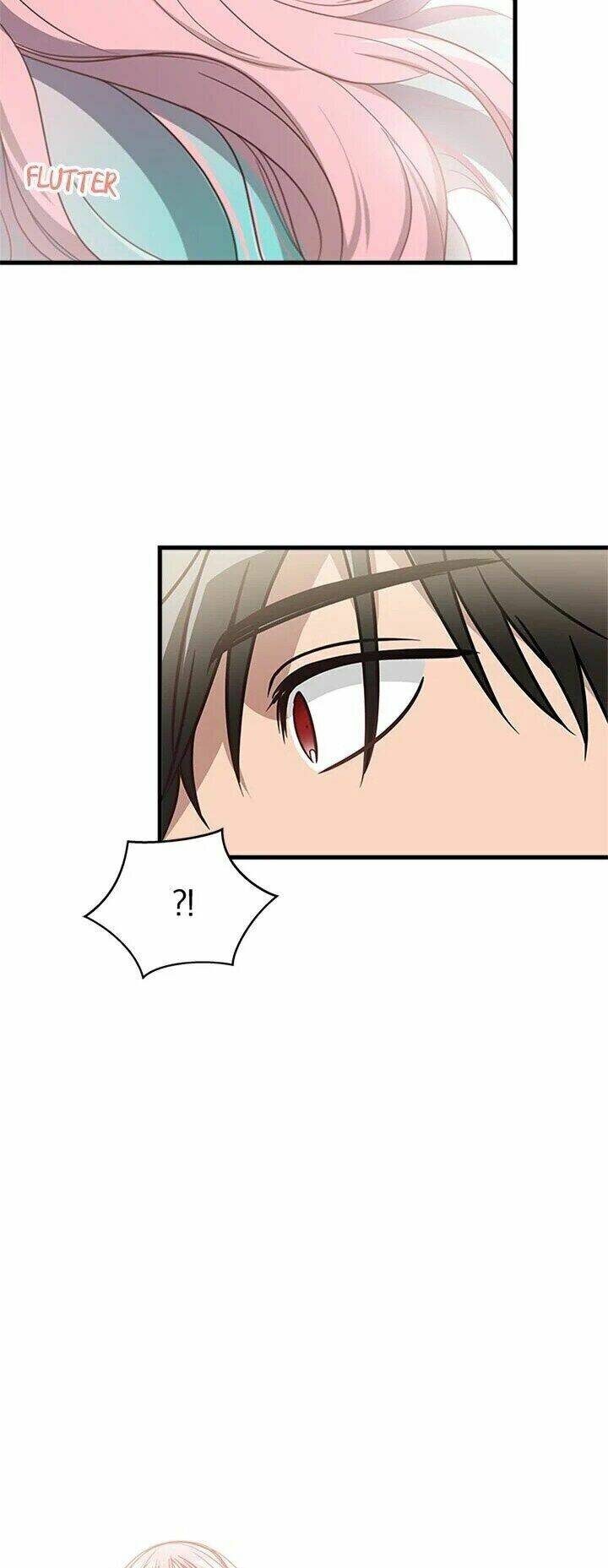 tiếng sói trong hiệu thuốc chapter 11 42