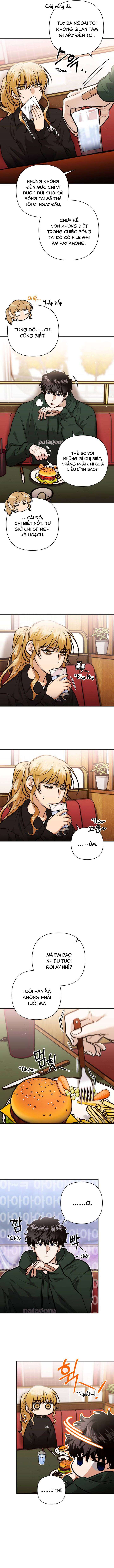 xin người đừng quên chapter 60 2