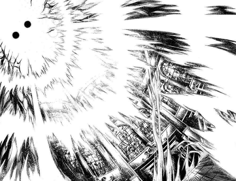 watashi no messiah-sama chapter 18 26