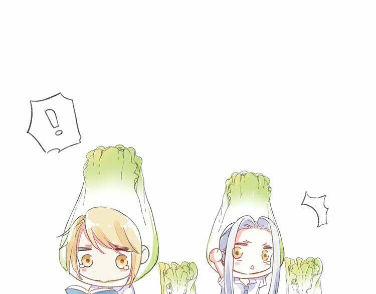 hoa nhan sách chapter 71.2 40