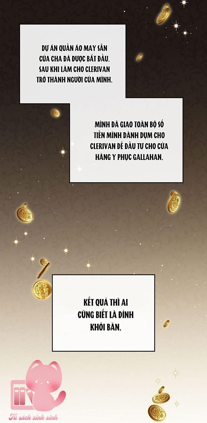 kiếp này ta sẽ trở thành gia chủ chapter 79 64