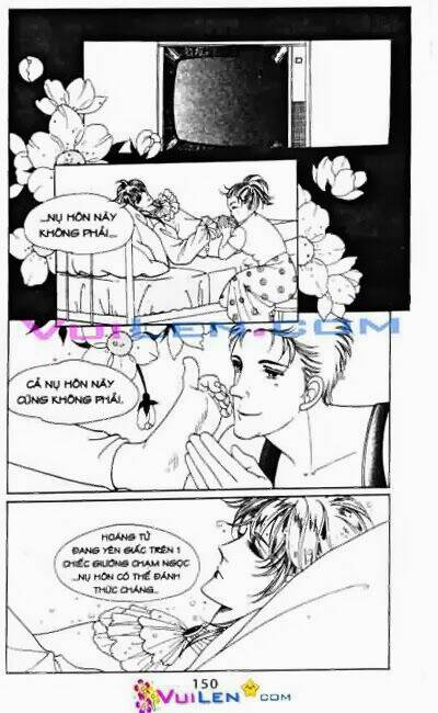 mùa hạ vàng chapter 5 151