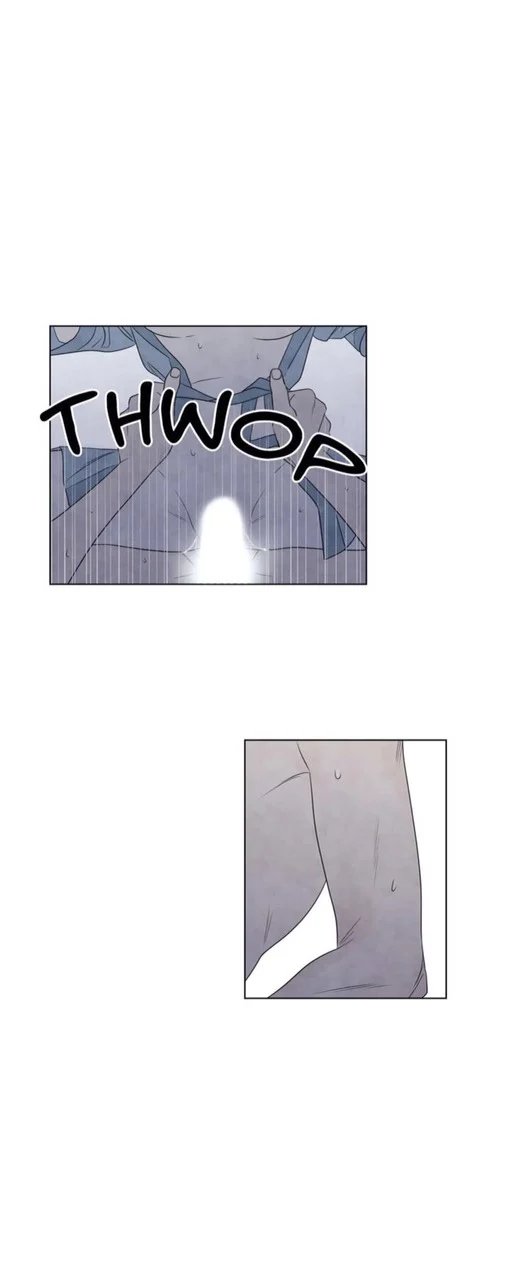 summer solstice point chapter 24 23