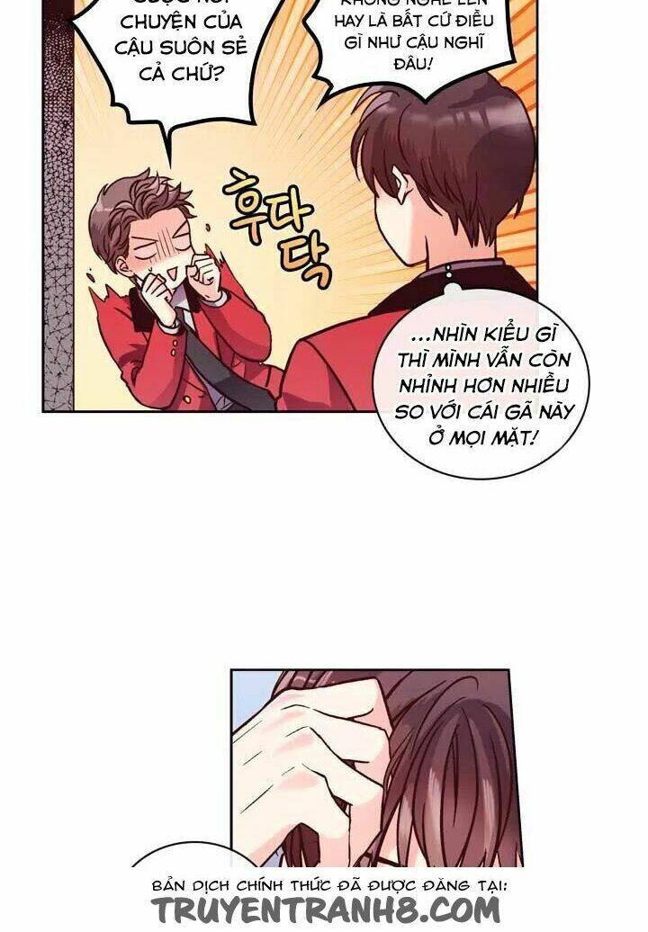 pride complex chapter 19.2 10