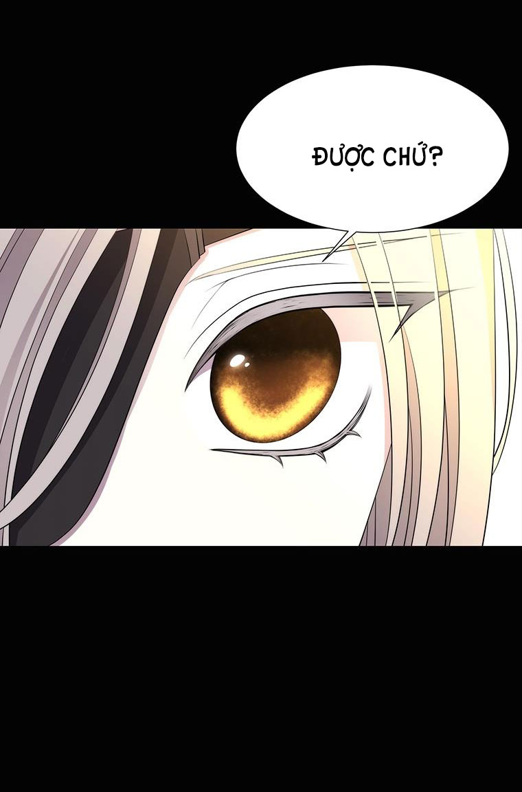 năm môn đệ của charlotte chapter 134.2 24