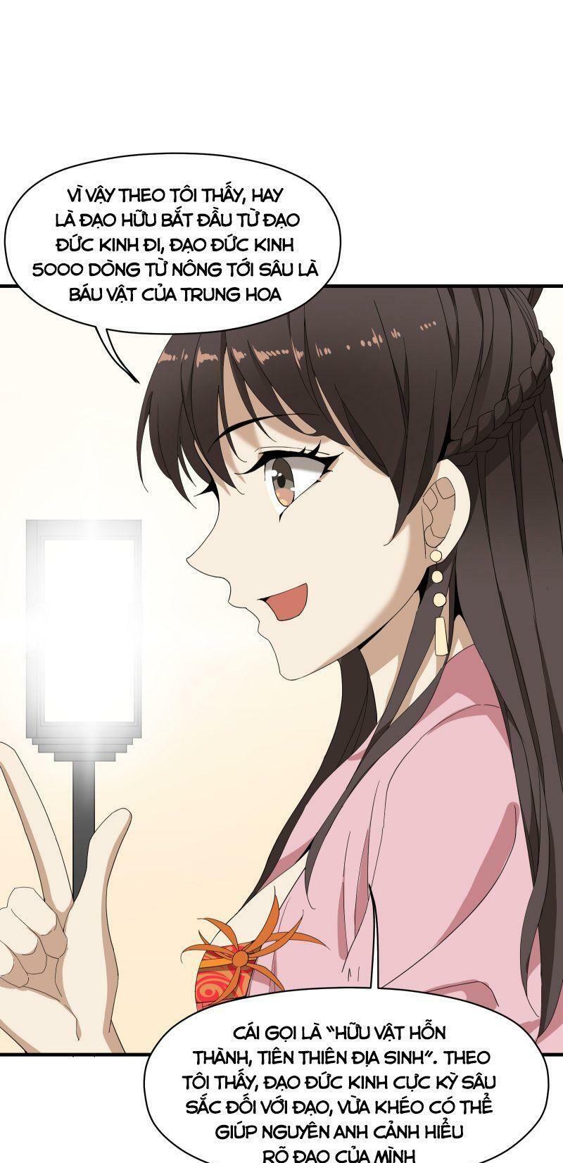 takane-san, kimi no koto sukirashii yo chapter 5 8