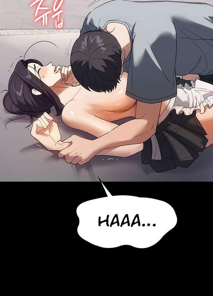 [18+] chị giúp việc chapter 27.1 37