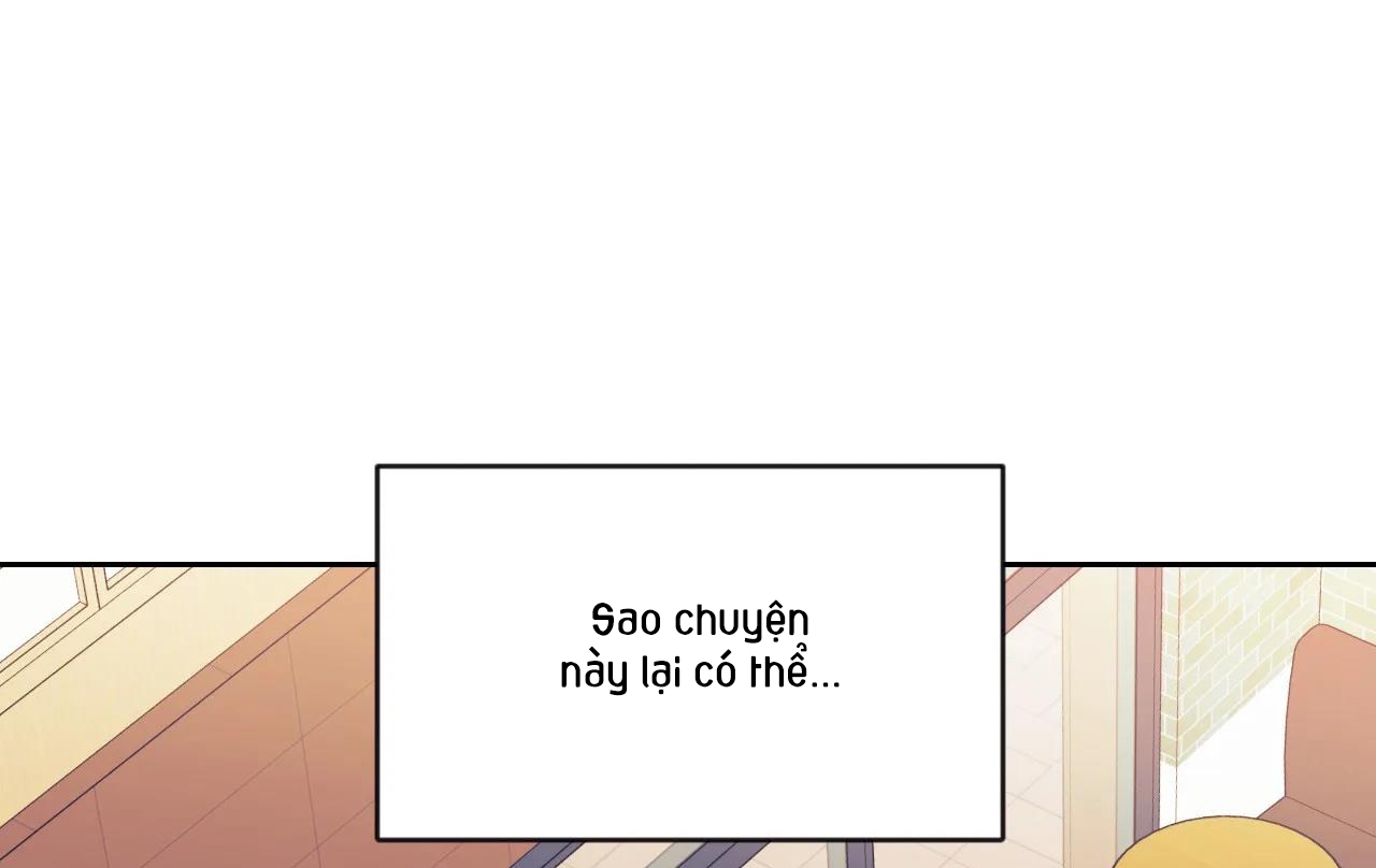 tiêu chuẩn tình yêu 100% chapter 2 108