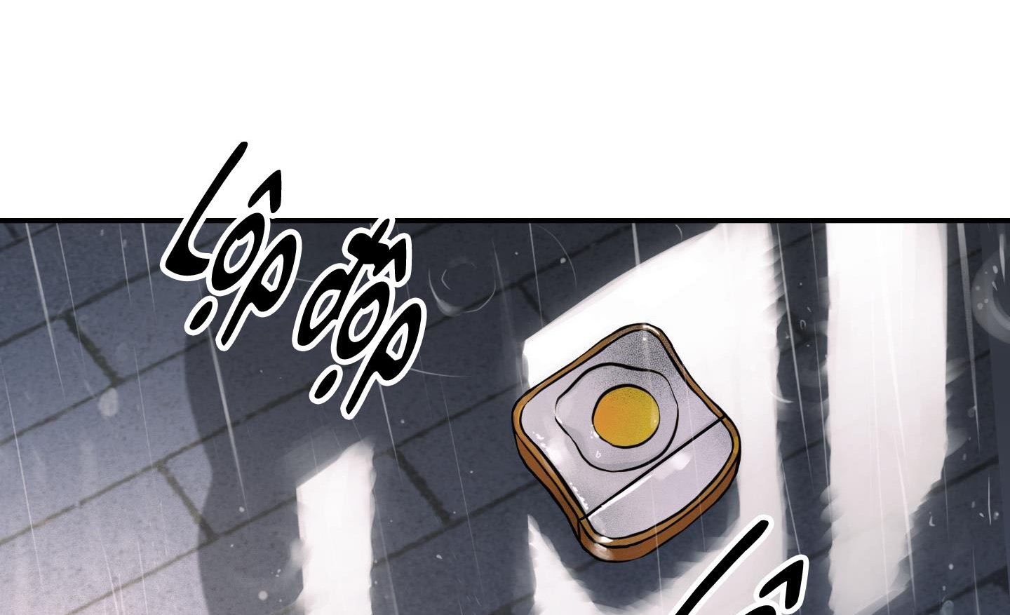 cây thương của ghost chapter 27 13