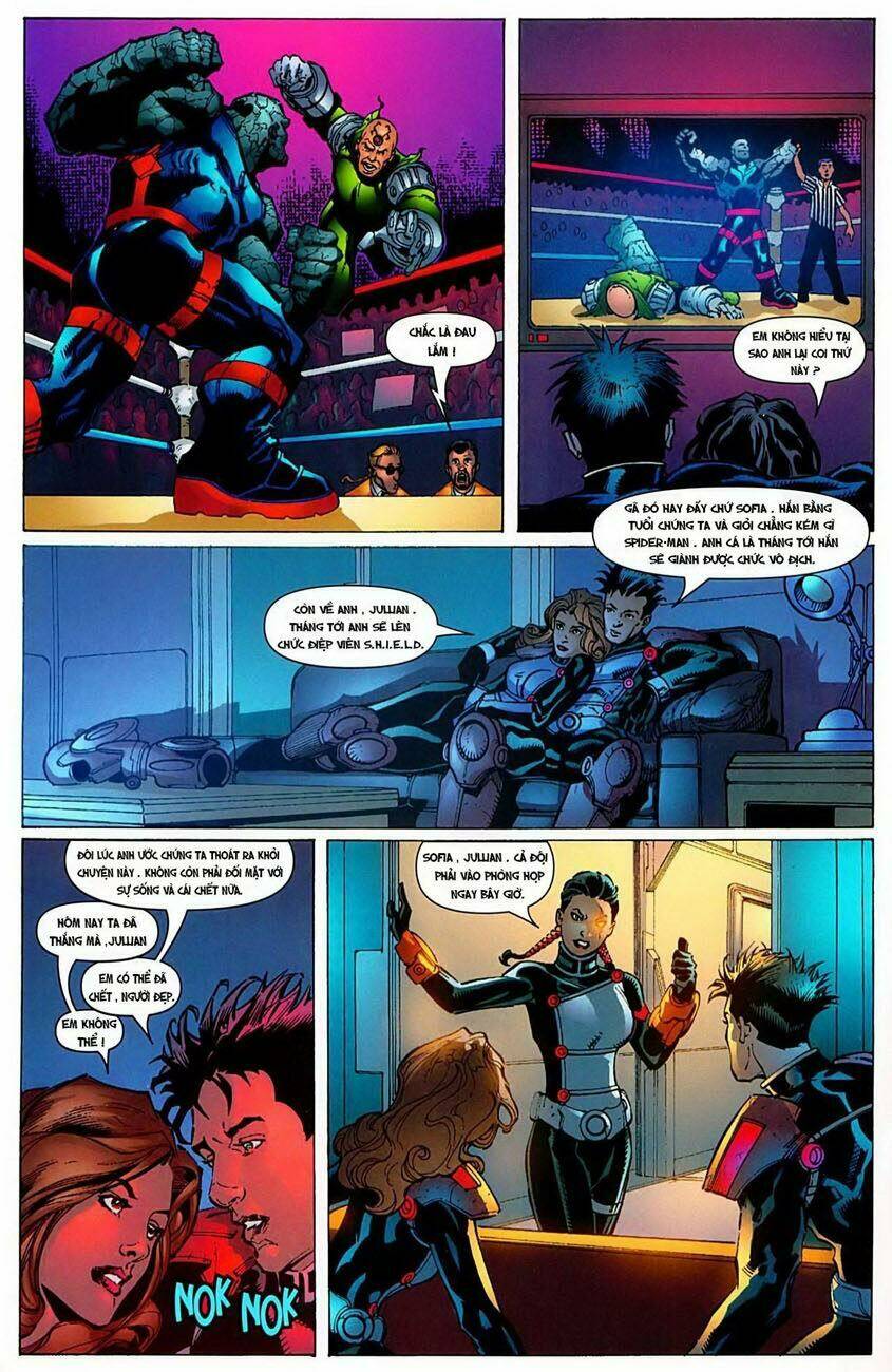 new x-men v2 - academy x chapter 16 13