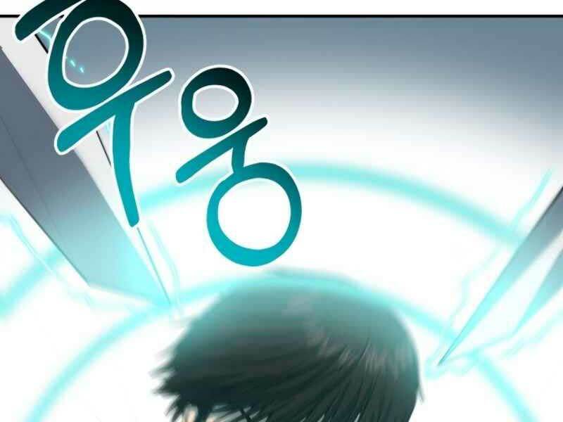 ngôi nhà kết nối với hầm ngục chapter 16 39