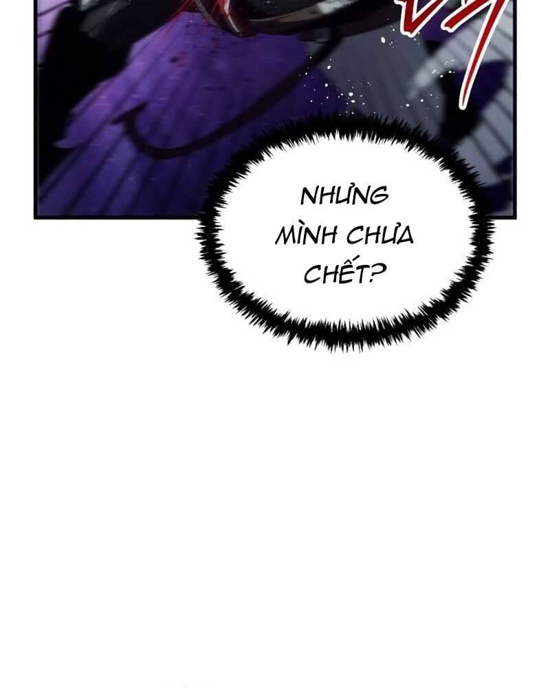 ván cược của chúa chapter 31 142