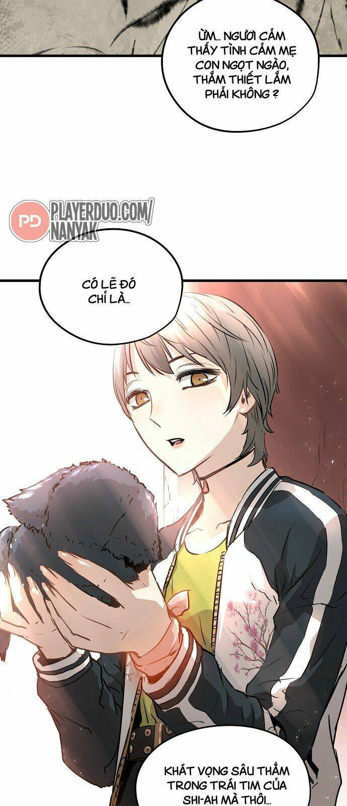 hứa lan chapter 58 52