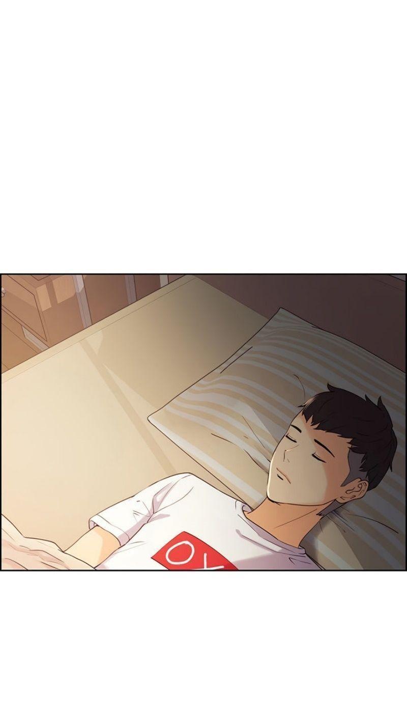 gia đình chạy trốn chapter 4 45