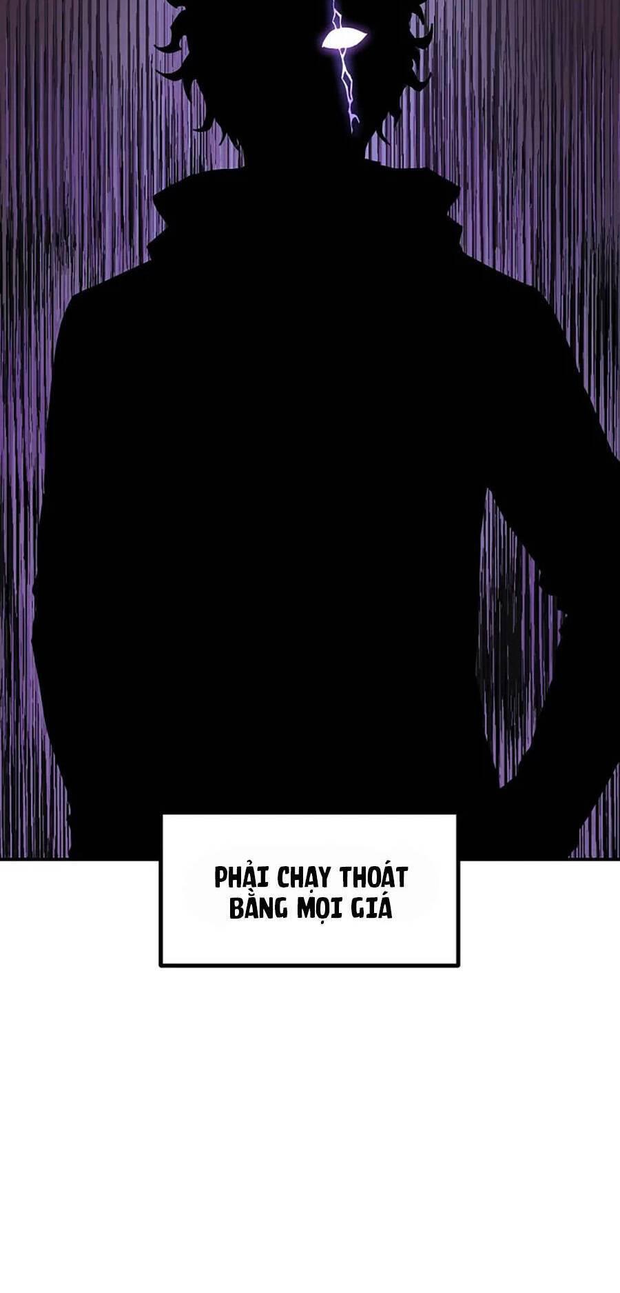 shaman - pháp sư chapter 58 54