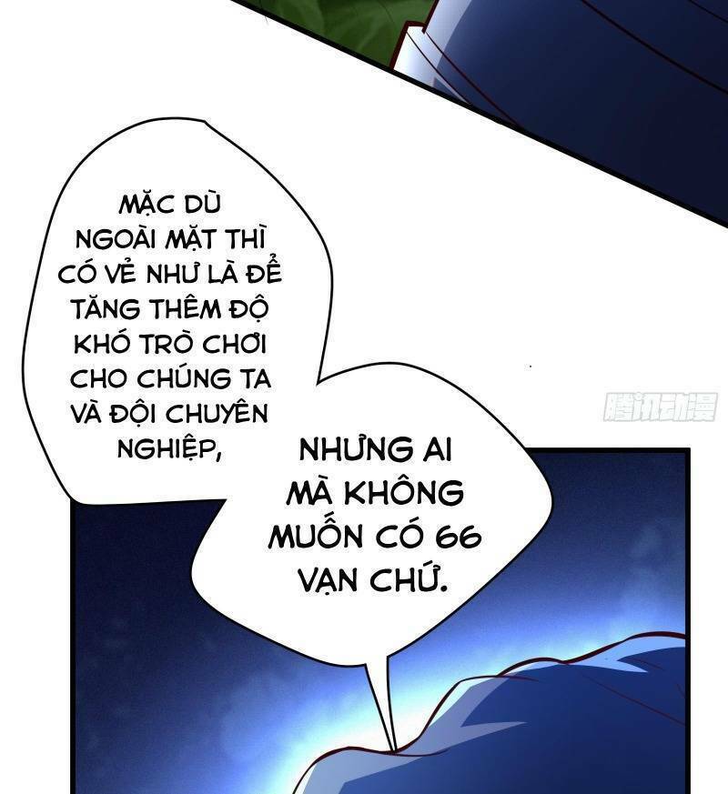 shipper thần cấp chapter 13 43
