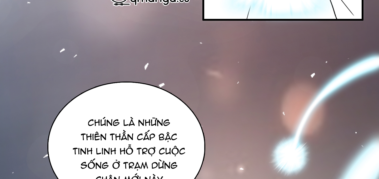 dear door chapter 112 78