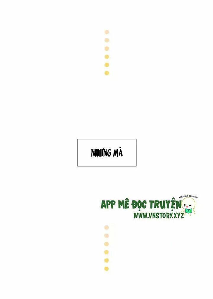 xin chào! dân nữ chapter 69.1 45