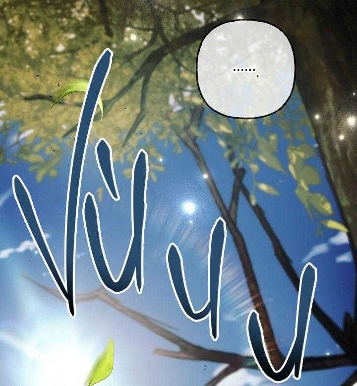 bước ngoặt định mệnh chapter 50 60