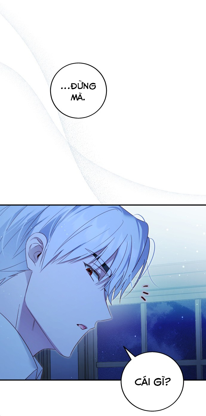 ngã xuống thiên đường chapter 19 36