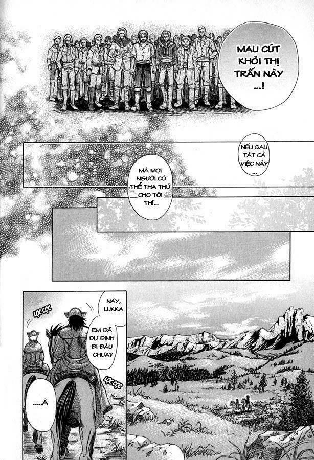 beast in the tower chapter 1 40