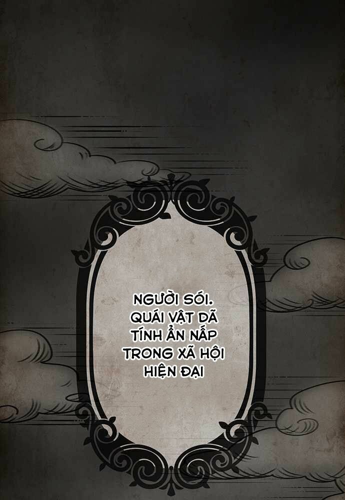 nụ hôn nguyền rủa chapter 21 1