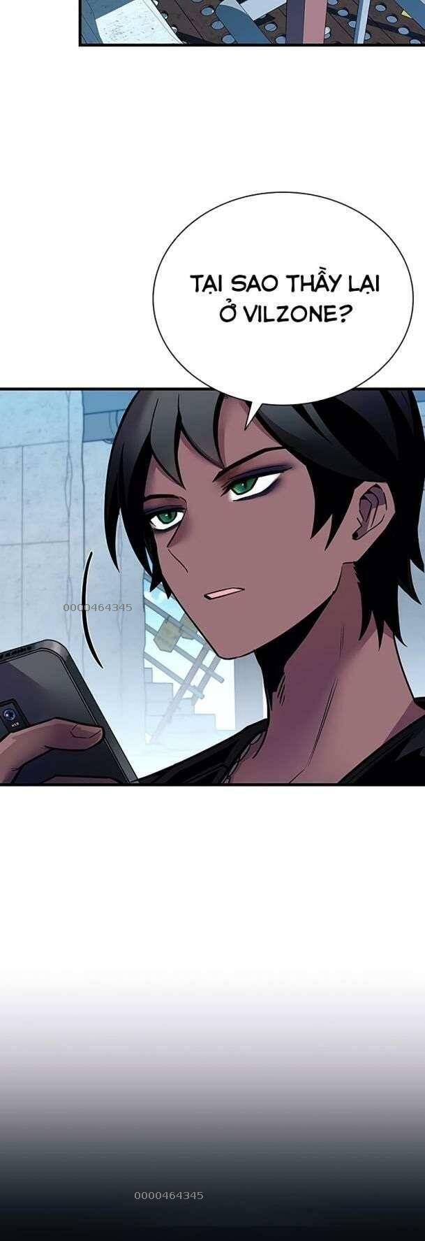 chuyển sinh thành ác nhân chapter 114 17
