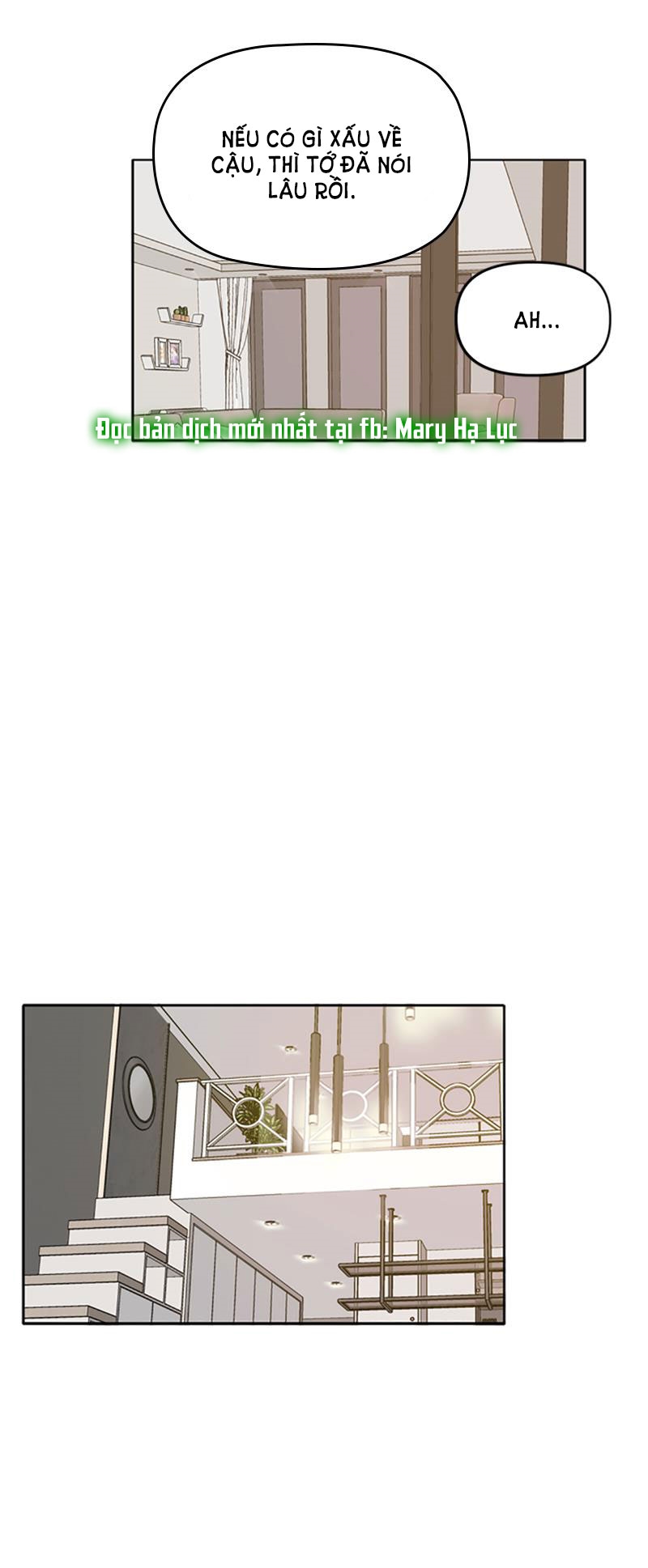 hẹn gặp anh ở kiếp thứ 19 chapter 84 41