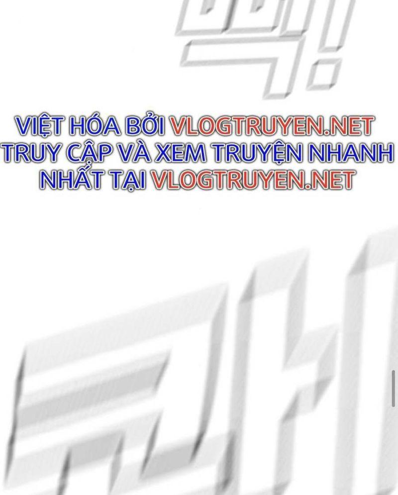 đặc vụ kim chapter 29 64