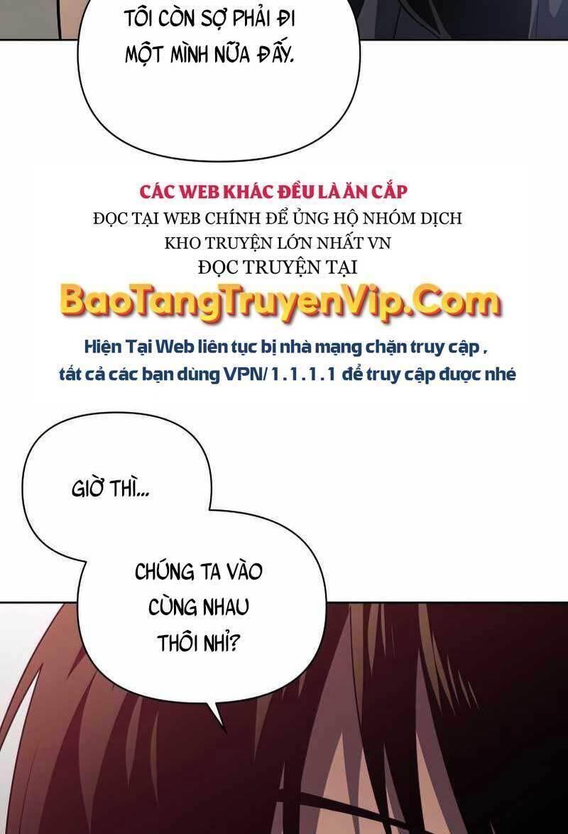 sự trở lại của người chơi sau 10000 năm chapter 37 120