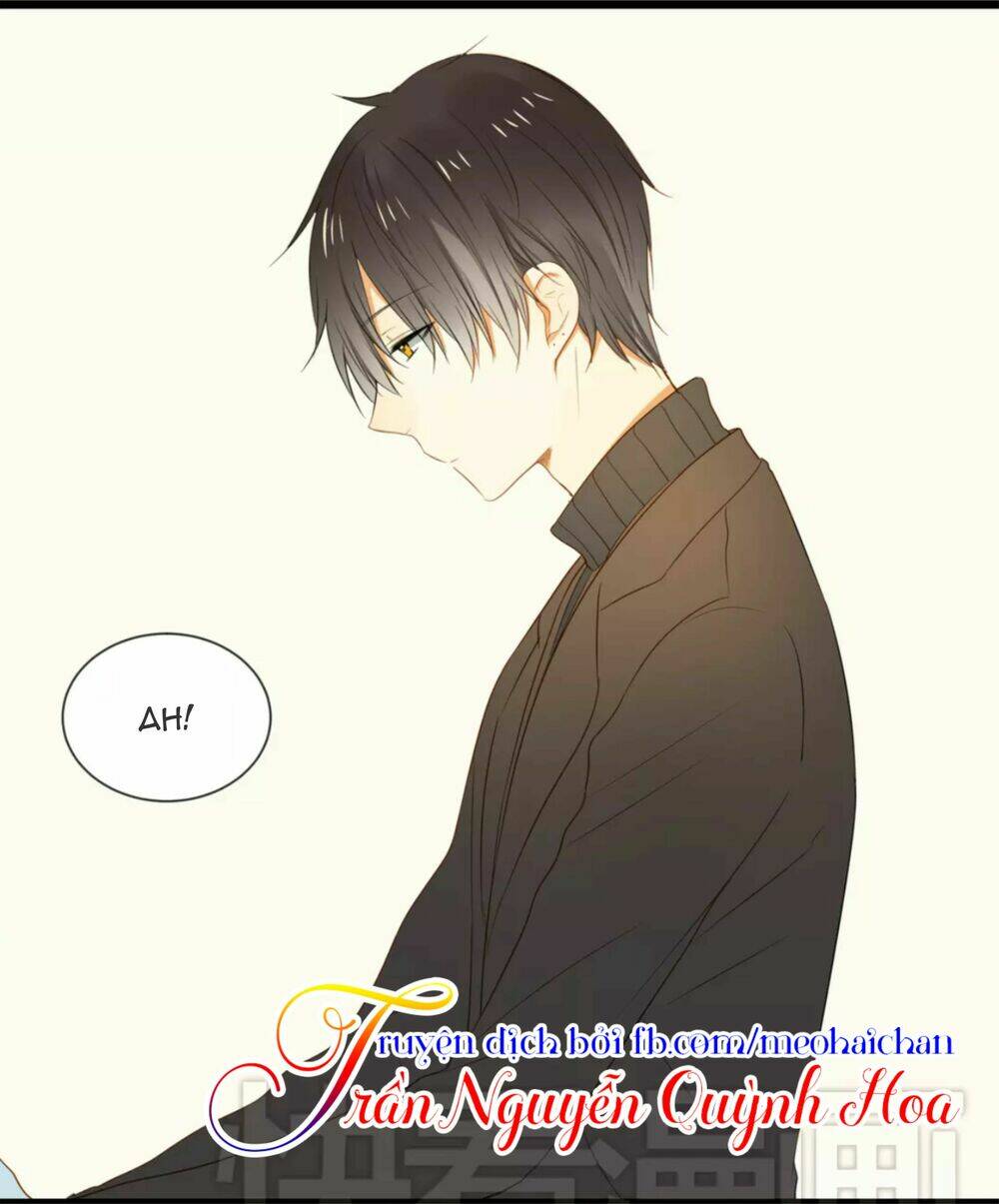 điều giáo quan hệ chapter 12 16