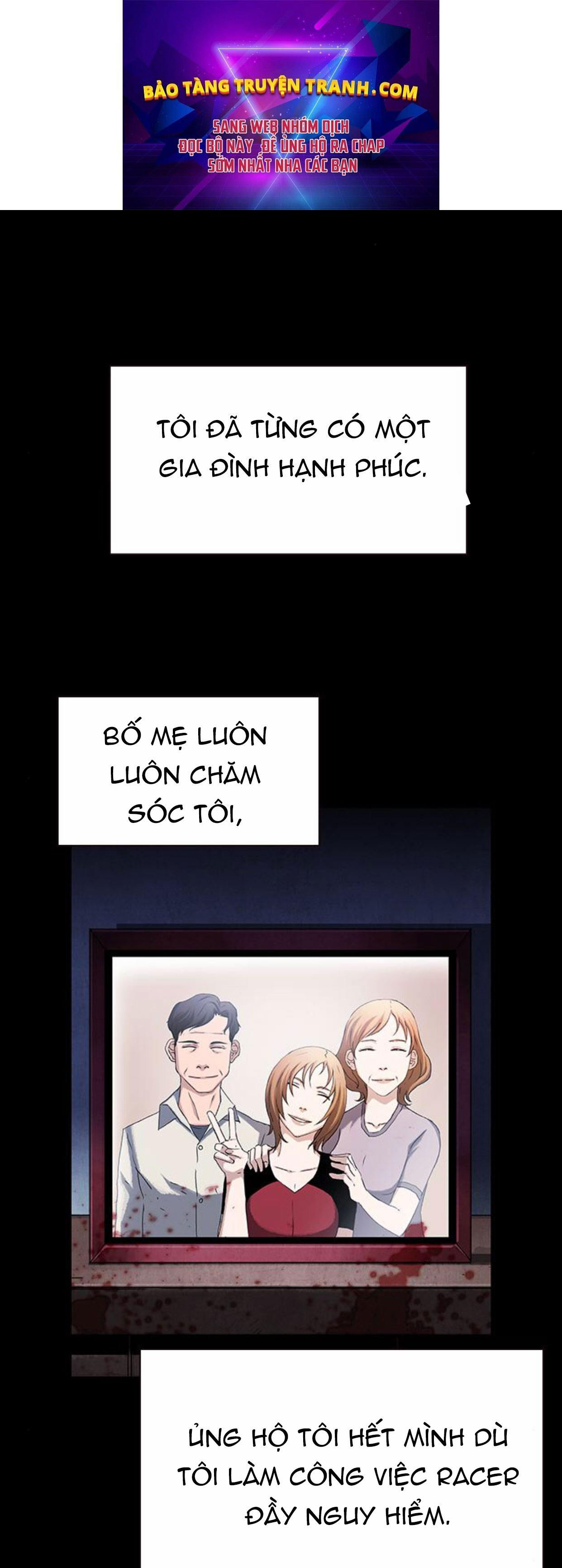 pubg - cuộc chiến sinh tồn chapter 5 1