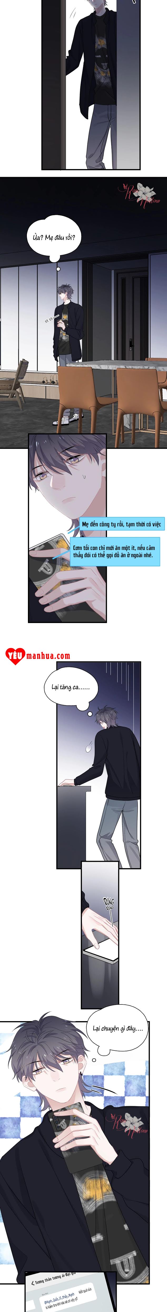 đề này vượt quá sức rồi chapter 27 6