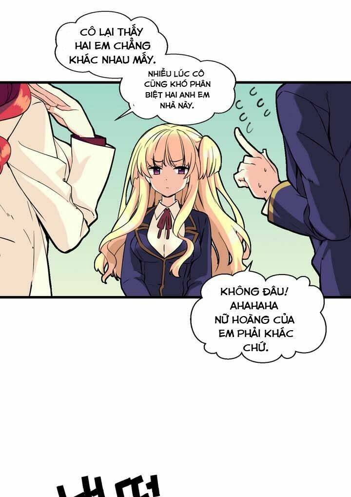 amentia chapter 4 12