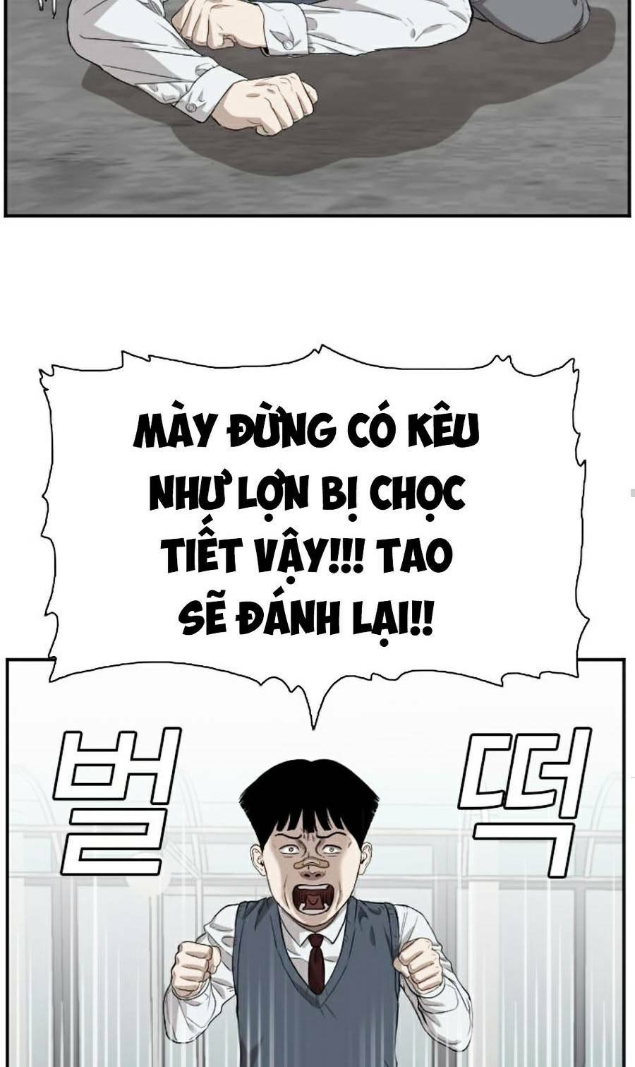người xấu chapter 74 56