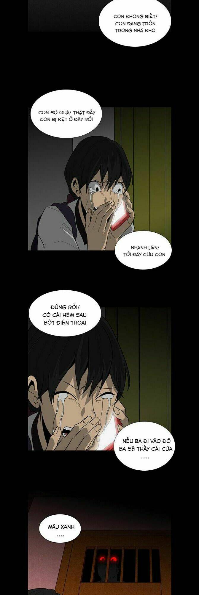 the red book chapter 6 6