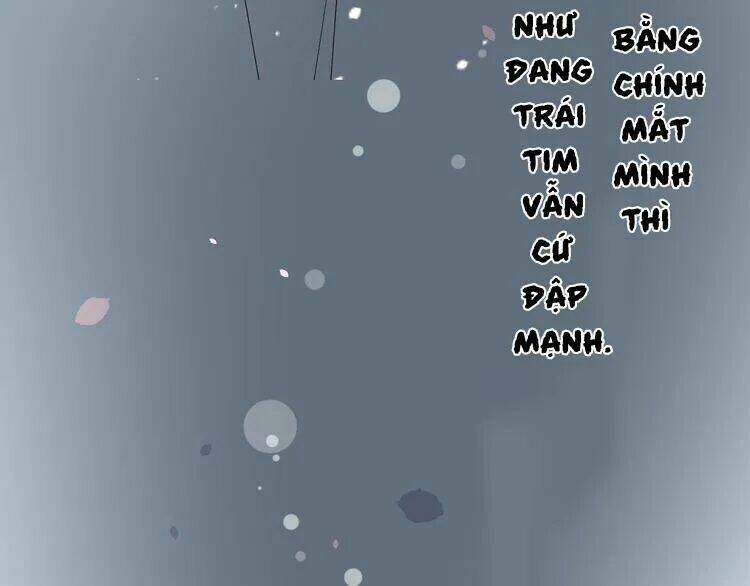 vu chúc thiếu nữ chapter 14.2 18
