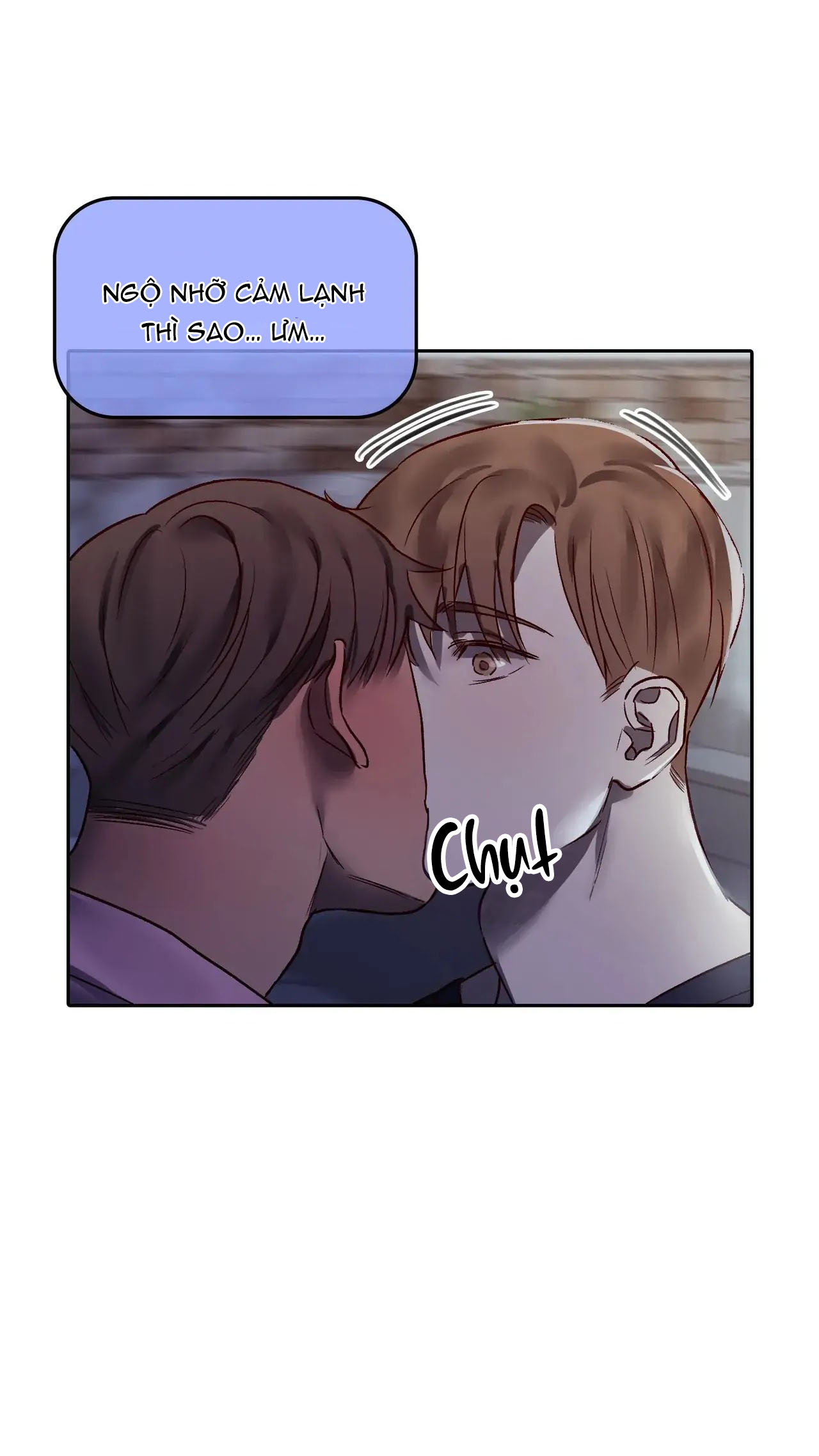 dạy dỗ đồng nghiệp ngực bự mới với sextoy chapter 8 29